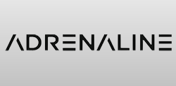 adrenaline logo