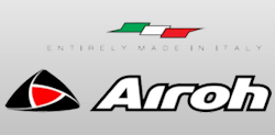 airoh logo