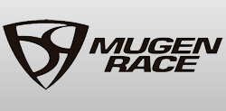 mugenrace logo